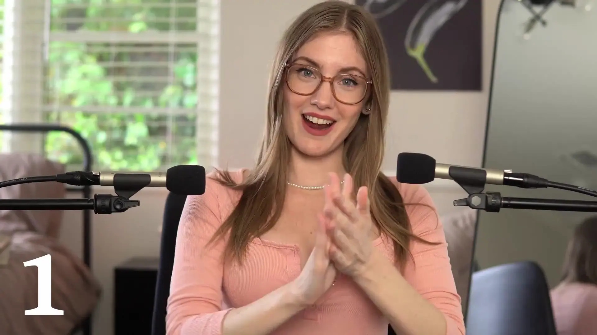 Jemmarub OnlyFans Leaked Nude Video #100182 - ePornLeak