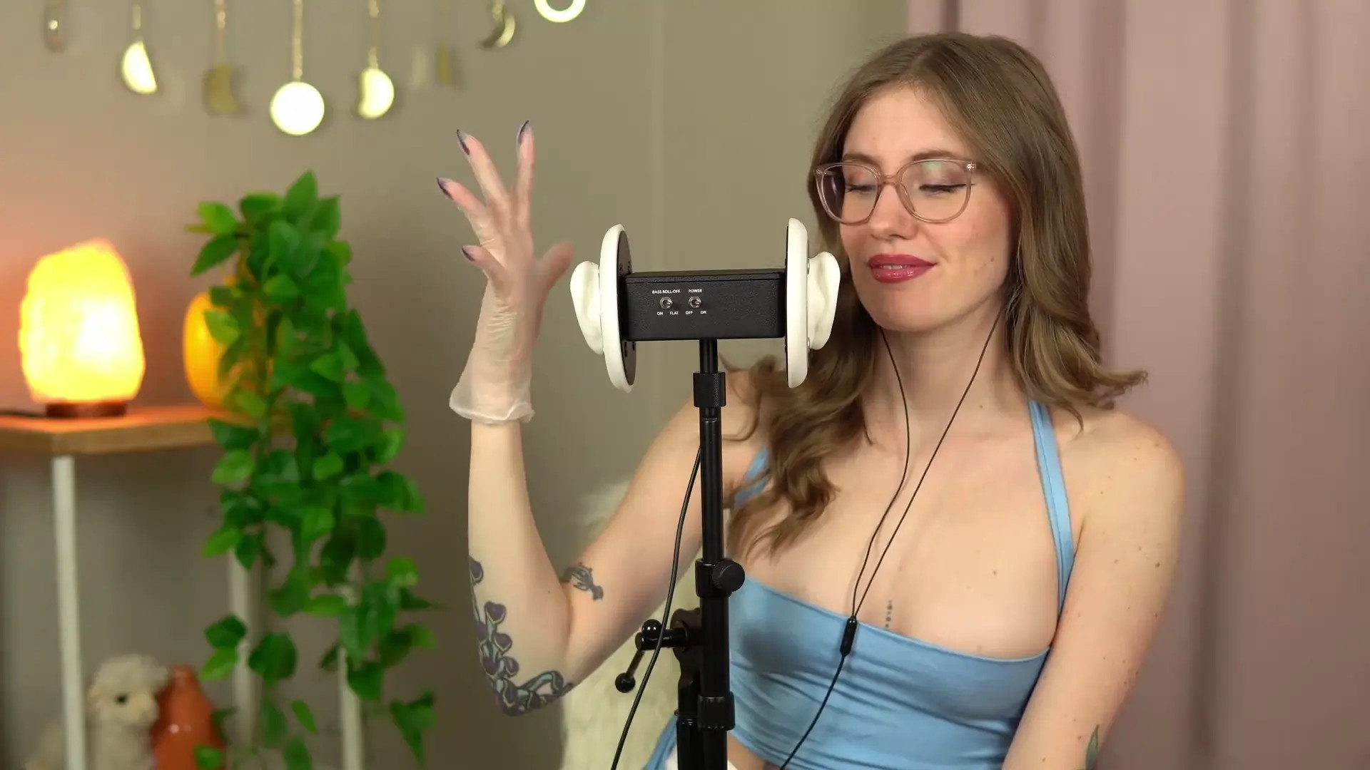 Jemmarub OnlyFans Leaked Nude Video #100208