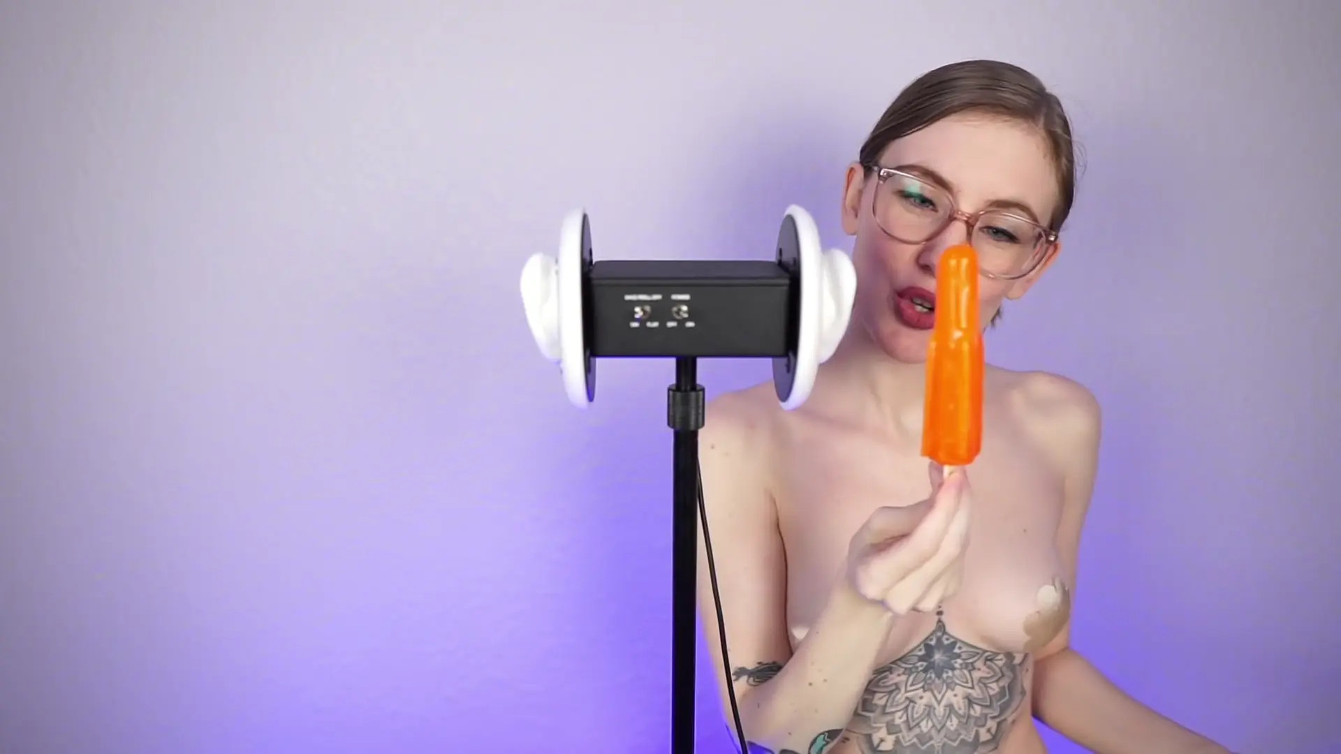 Jemmarub OnlyFans Leaked Nude Video #100229