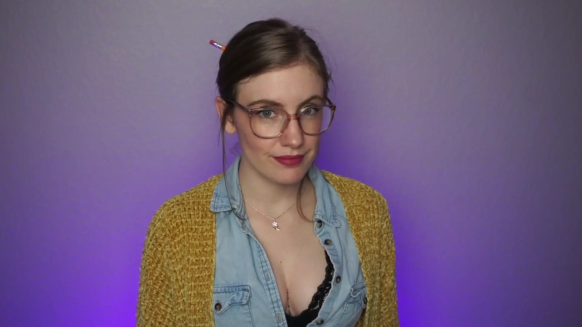 Jemmarub OnlyFans Leaked Nude Video #100236