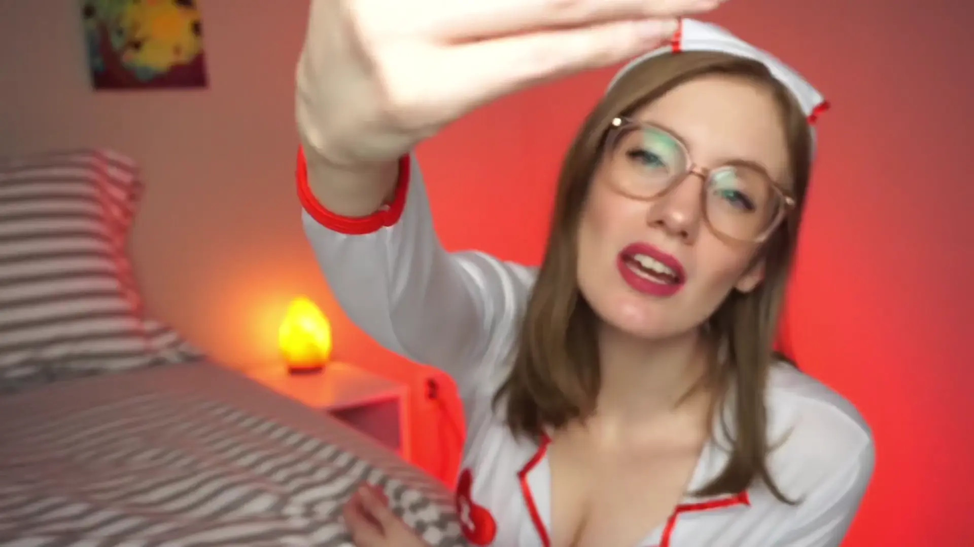 Jemmarub OnlyFans Leaked Nude Video #100253