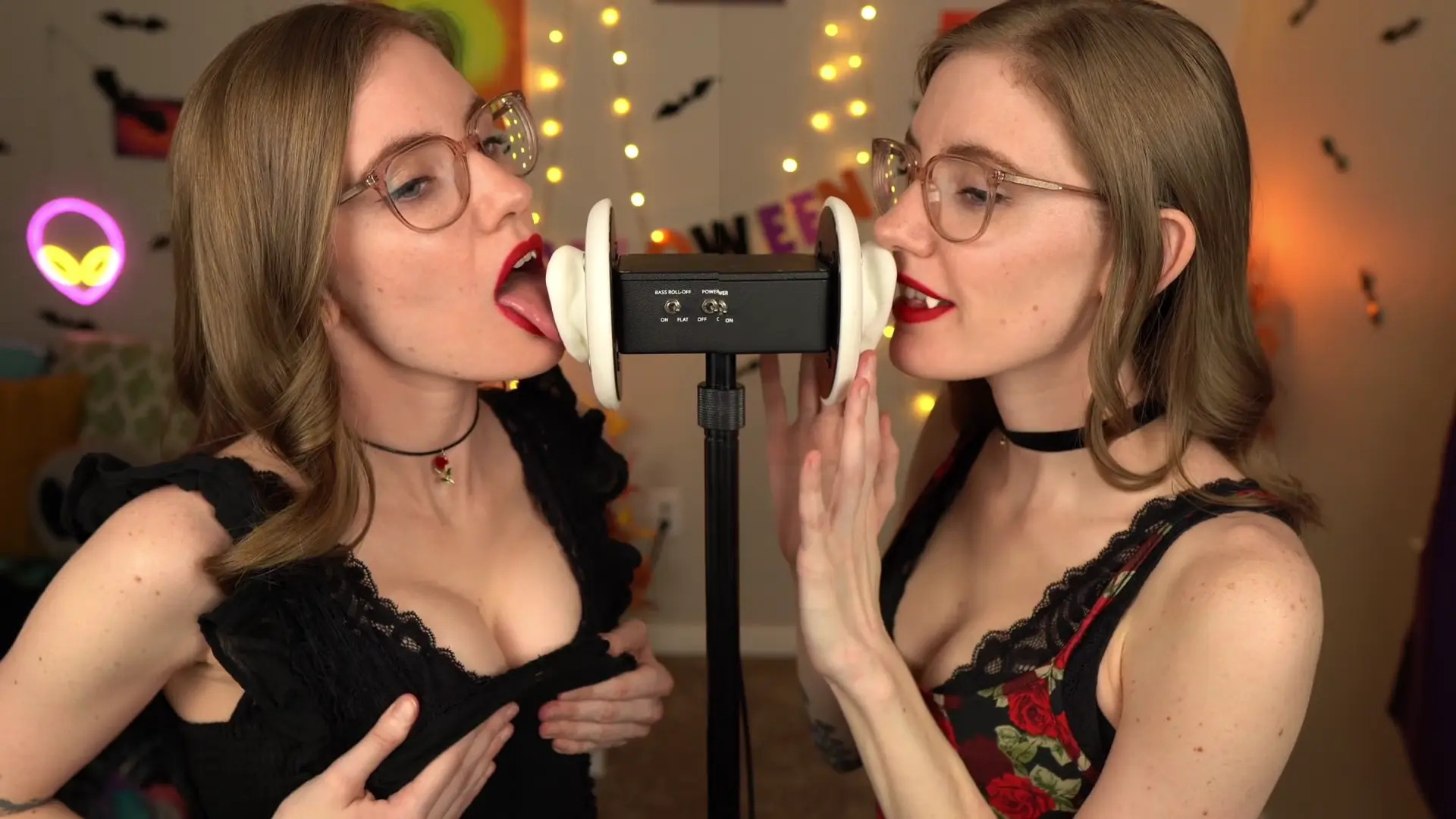 Jemmarub OnlyFans Leaked Nude Video #100266 - ePornLeak