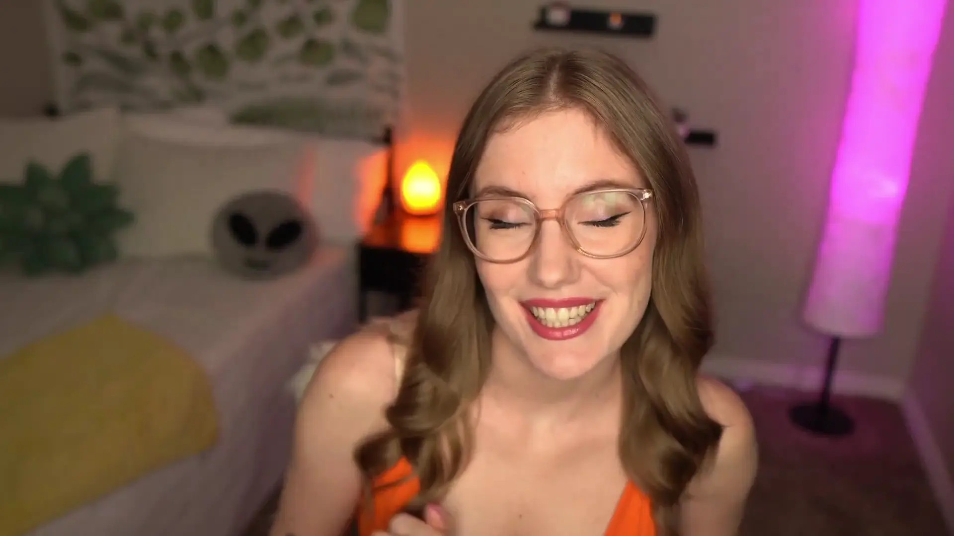 Jemmarub OnlyFans Leaked Nude Video #100293