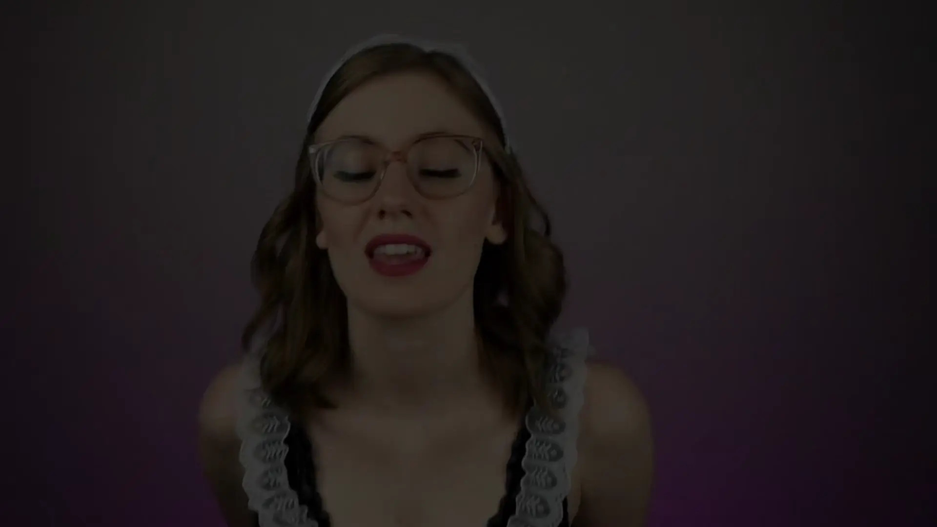 Jemmarub OnlyFans Leaked Nude Video #100295