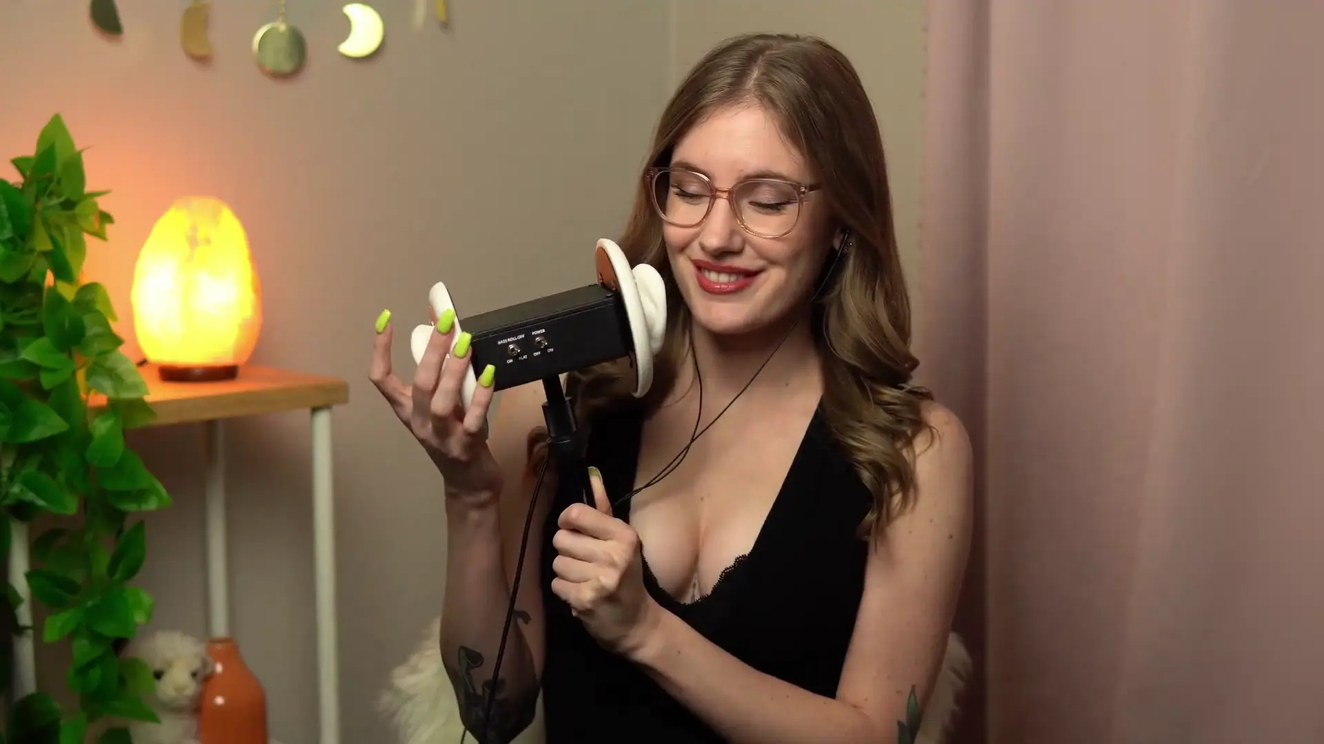 Jemmarub OnlyFans Leaked Nude Video #100299