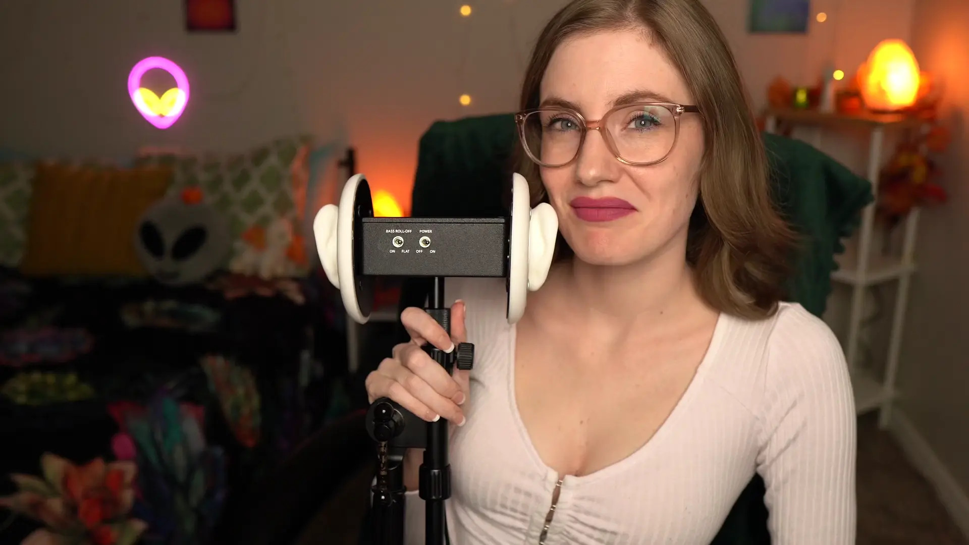 Jemmarub OnlyFans Leaked Nude Video #100360