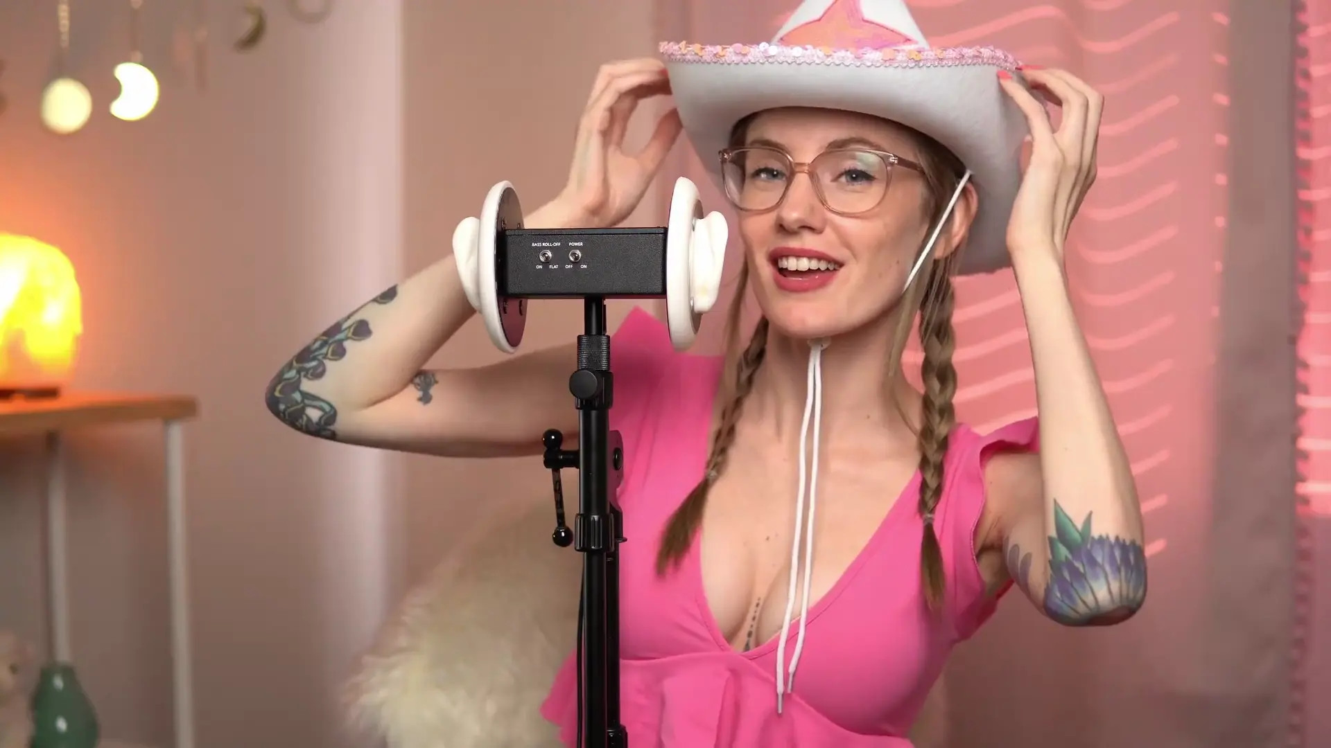 Jemmarub OnlyFans Leaked Nude Video #100384