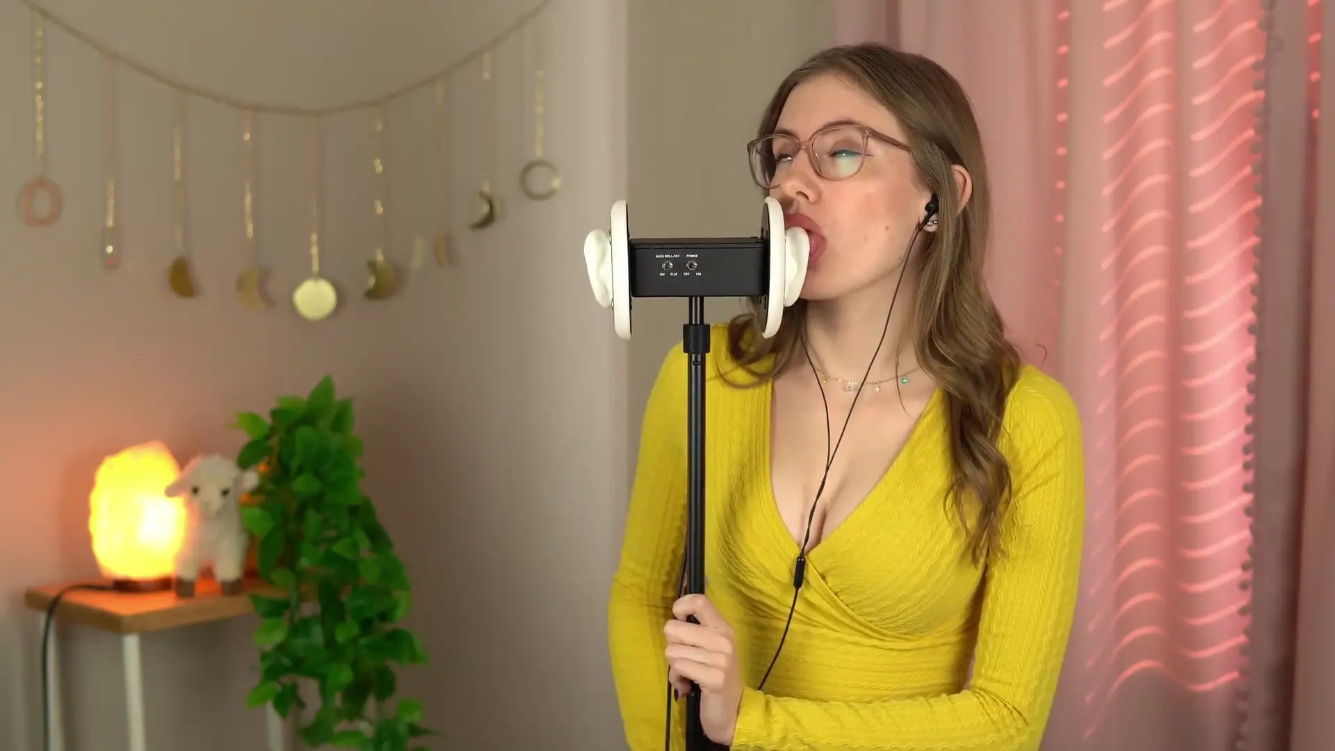 Jemmarub OnlyFans Leaked Nude Video #100391