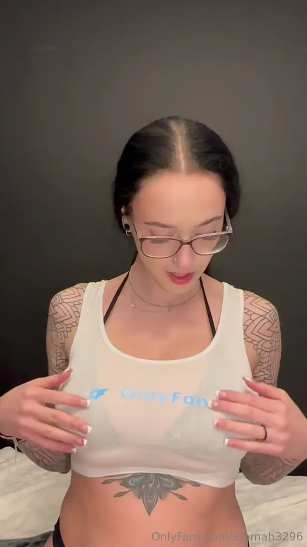 Emmah3296 Nude Leaked OnlyFans Video #100431