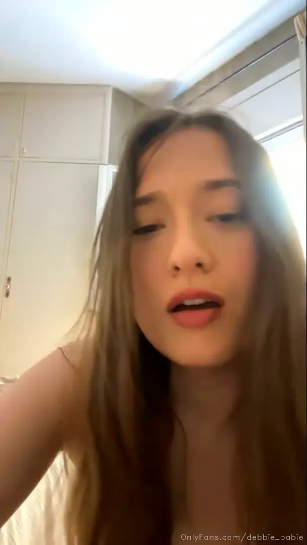 Sasha_araki Nude Leaked OnlyFans Video #100505