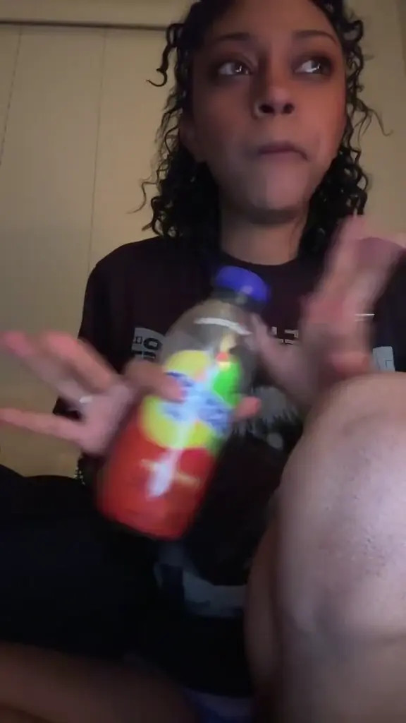 Dolllyfied Nude Leaked OnlyFans Video #101494 - ePornLeak