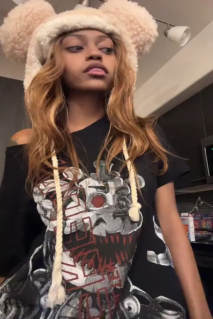 Dolllyfied Nude Leaked OnlyFans Video #101555