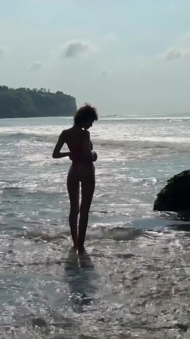 Rita_faez Nude Leaked OnlyFans Video #102898