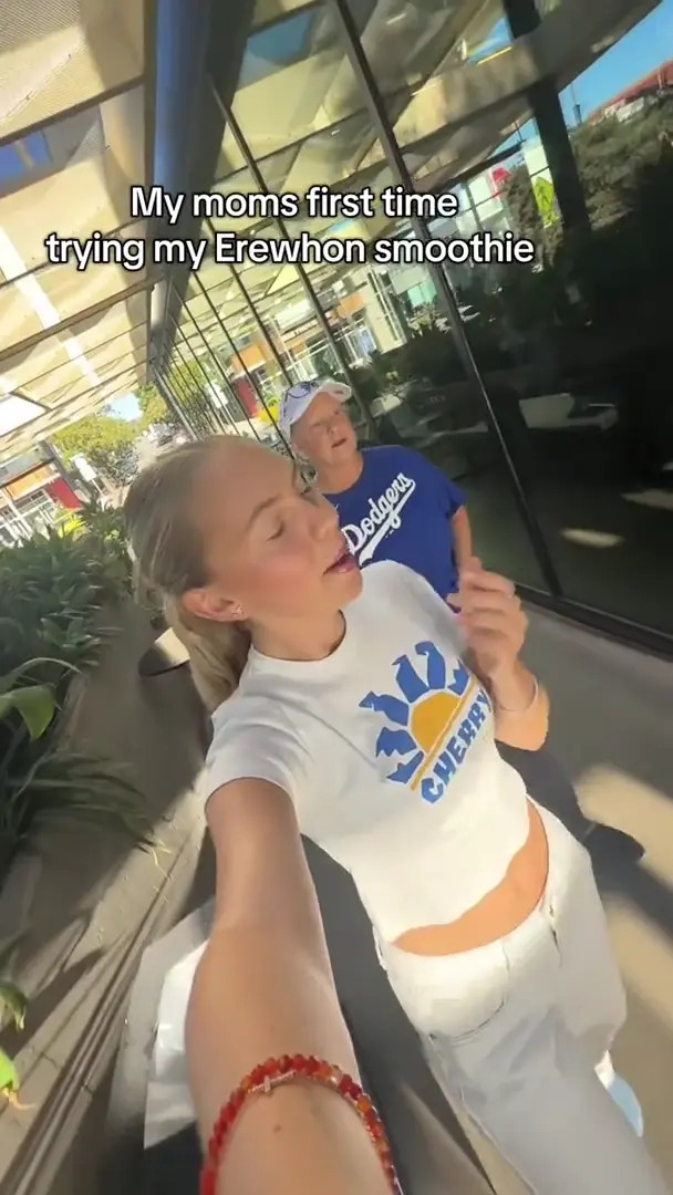 Jordynjones OnlyFans Leaked Nude Video #102936