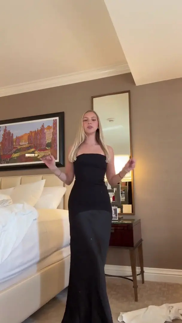 Jordynjones OnlyFans Leaked Nude Video #102942