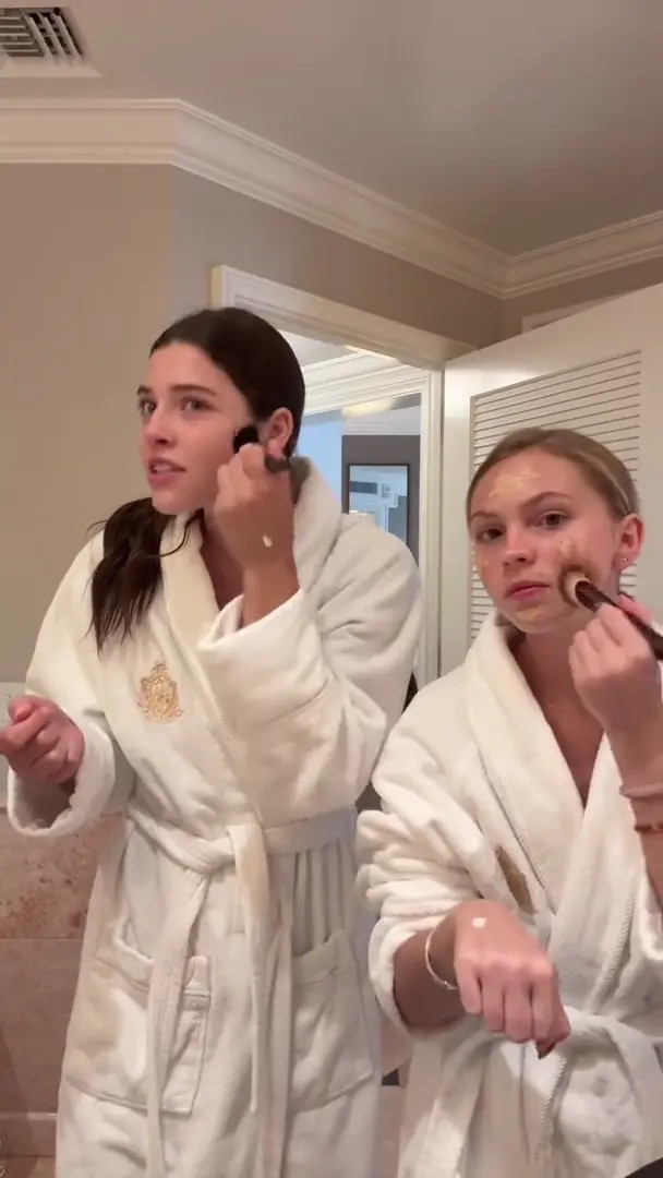 Jordynjones Nude Leaked OnlyFans Video #103032