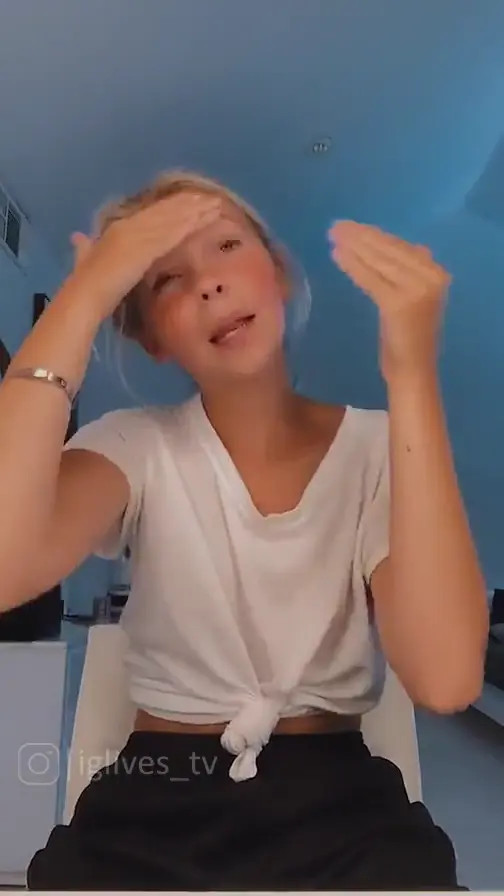 Jordynjones Nude Leaked OnlyFans Video #103066