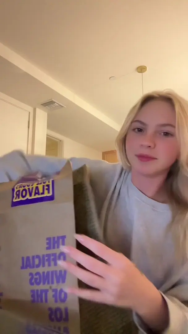 Jordynjones Nude Leaked OnlyFans Video #103098 - ePornLeak