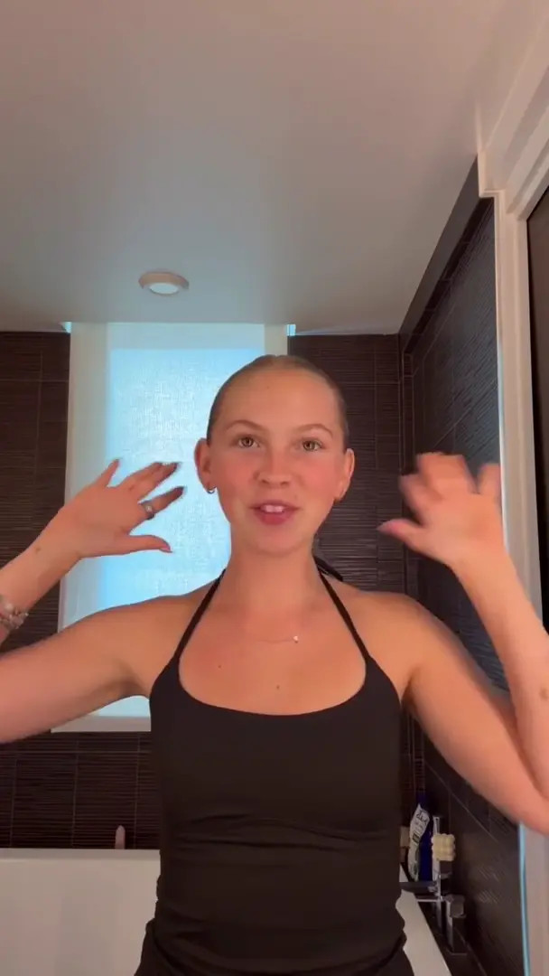 Jordynjones Nude Leaked OnlyFans Video #103162