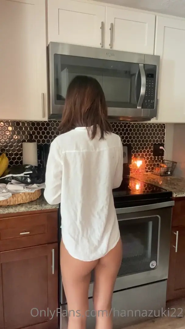 Luvhannazuki OnlyFans Leaked Nude Video #103340