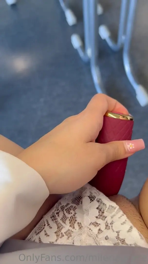 Milenagrace Nude Leaked OnlyFans Video #103646