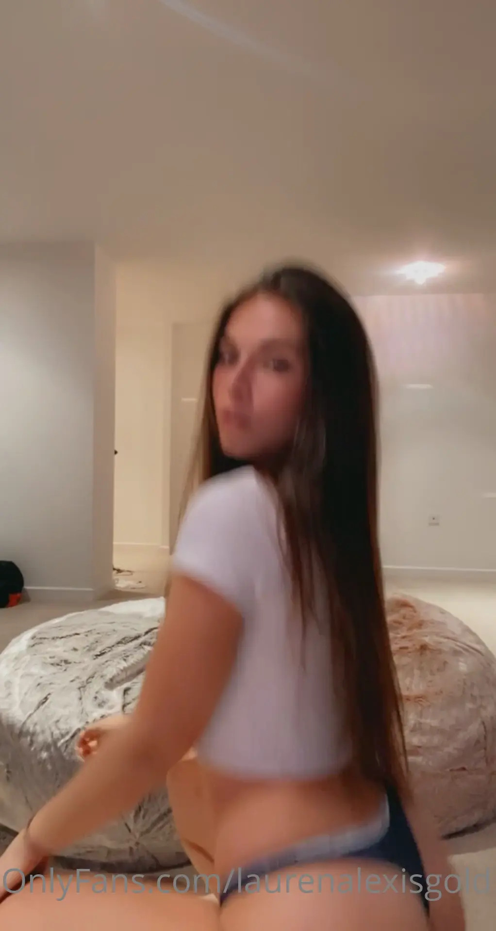 Laurenalexis OnlyFans Leaked Nude Video #103744