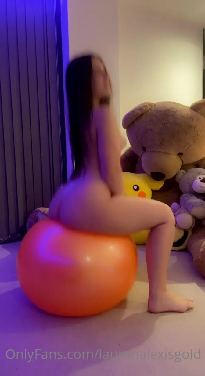 Laurenalexis OnlyFans Leaked Nude Video #103755