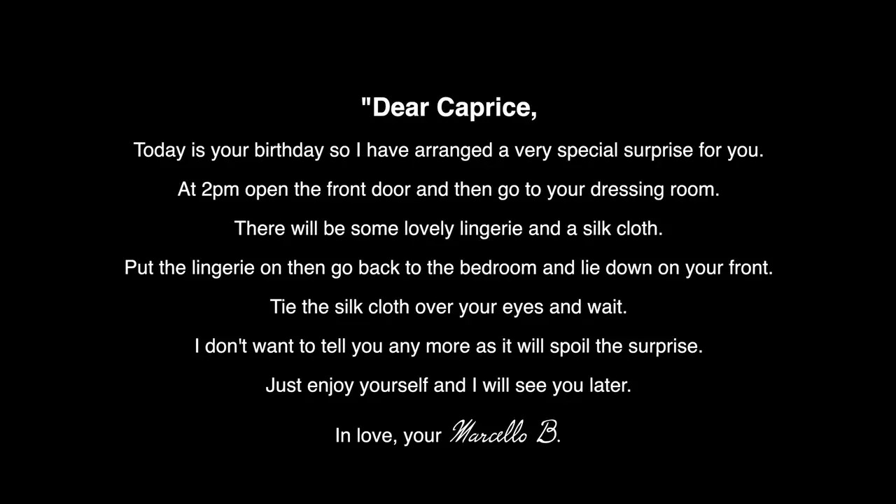 Little Caprice#175172