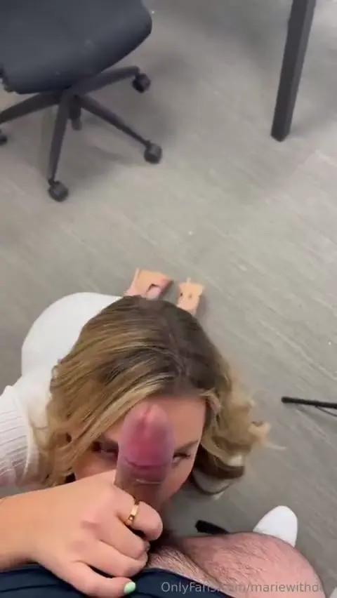 Mariewithdds Nude Leaked OnlyFans Video #104144