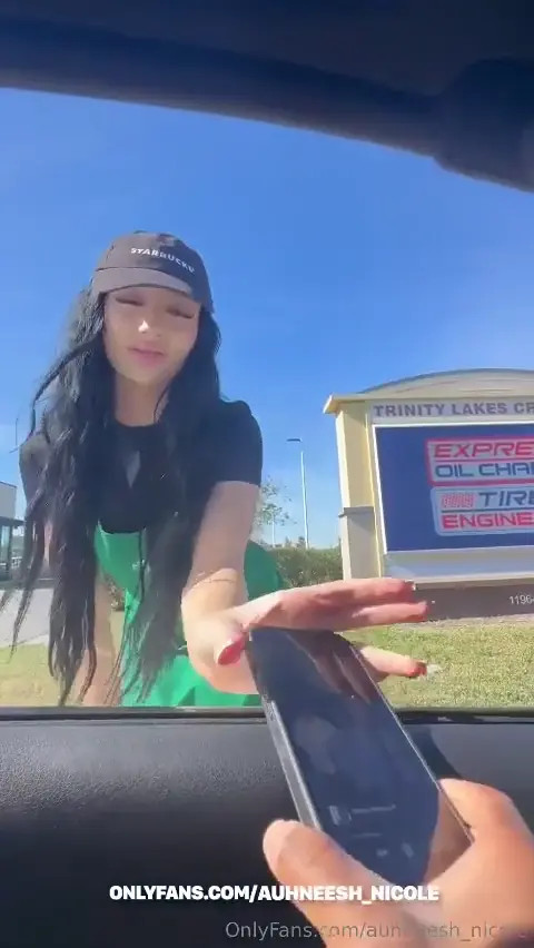 Auhneesh_nicole OnlyFans Leaked Nude Video #104656 - ePornLeak