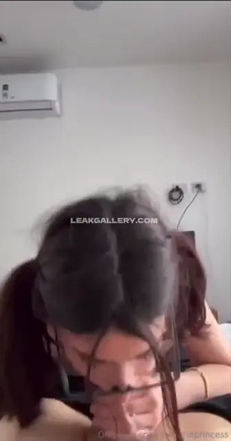 Zoeistheprincess Nude Leaked OnlyFans Video #104930 - ePornLeak