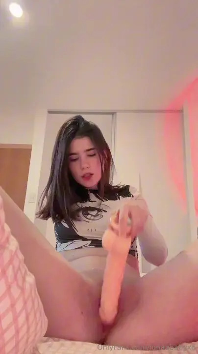 Zoeistheprincess Nude Leaked OnlyFans Video #104935 - ePornLeak