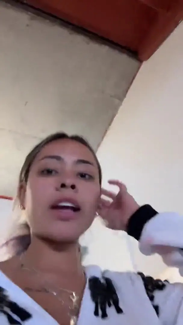 Ximenasaenz OnlyFans Leaked Nude Video #105038