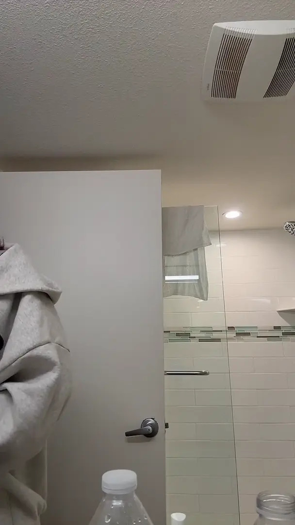 Ximenasaenz OnlyFans Leaked Nude Video #105043