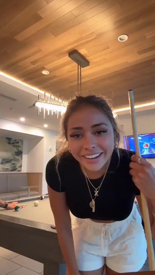 Ximenasaenz OnlyFans Leaked Nude Video #105045