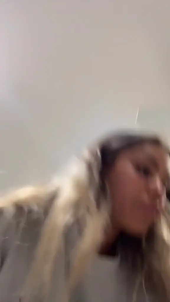 Ximenasaenz OnlyFans Leaked Nude Video #105049