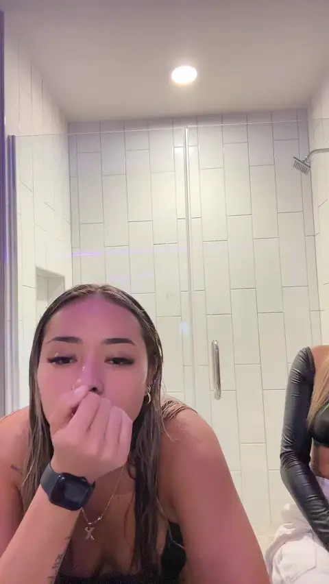Ximenasaenz OnlyFans Leaked Nude Video #105051