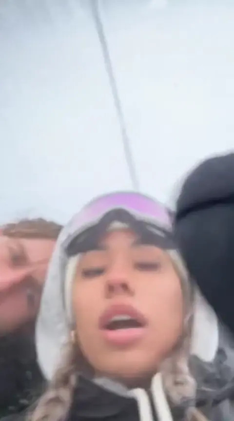 Ximenasaenz OnlyFans Leaked Nude Video #105062 - ePornLeak