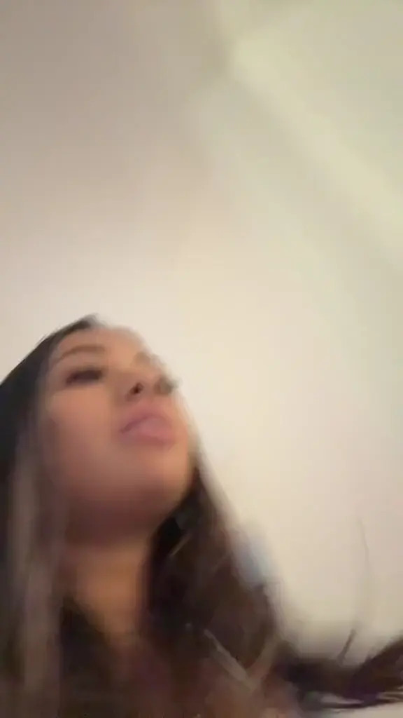 Ximenasaenz OnlyFans Leaked Nude Video #105065