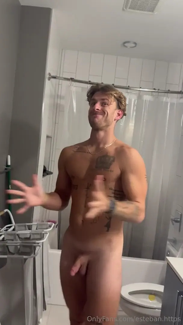 Ximenasaenz OnlyFans Leaked Nude Video #105067