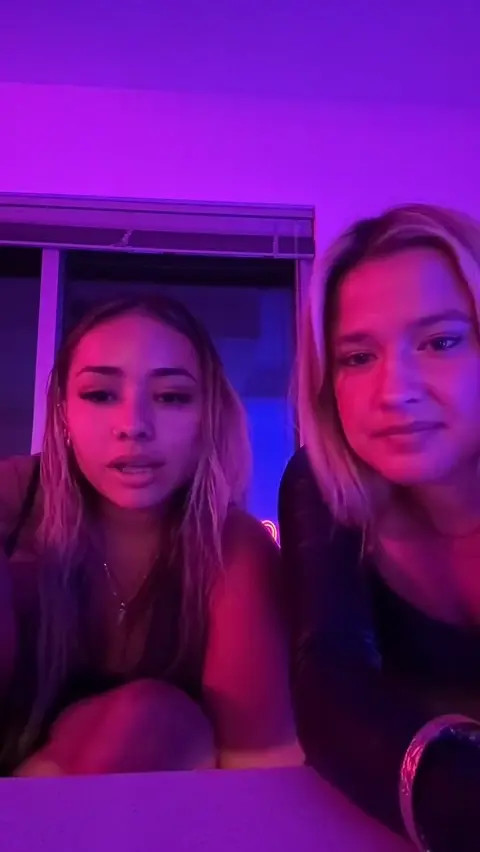 Ximenasaenz OnlyFans Leaked Nude Video #105068