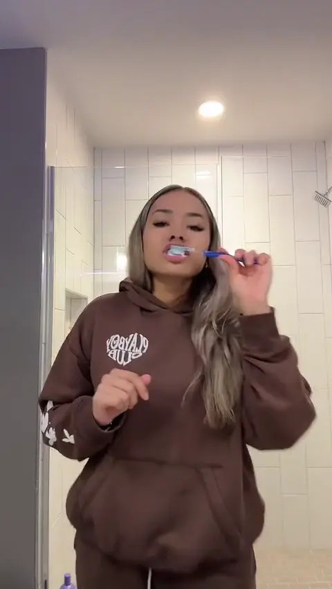 Ximenasaenz OnlyFans Leaked Nude Video #105072