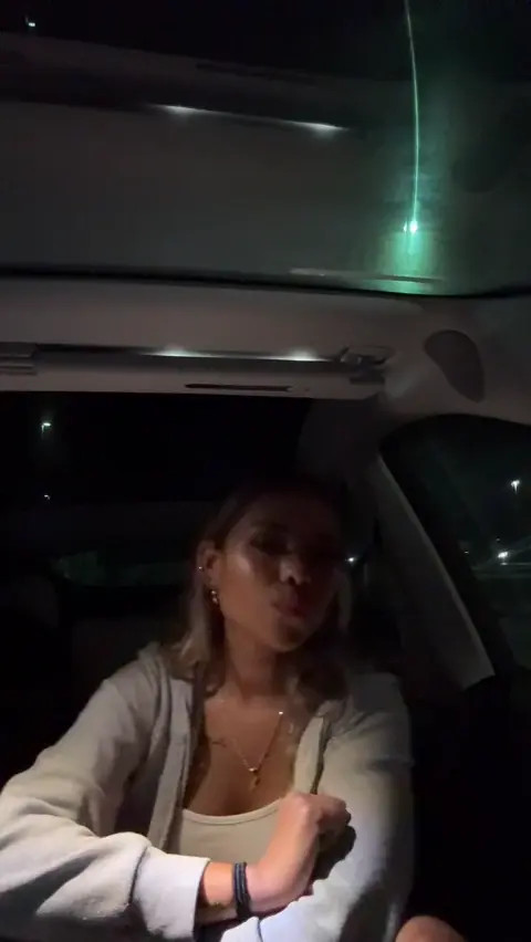 Ximenasaenz OnlyFans Leaked Nude Video #105074