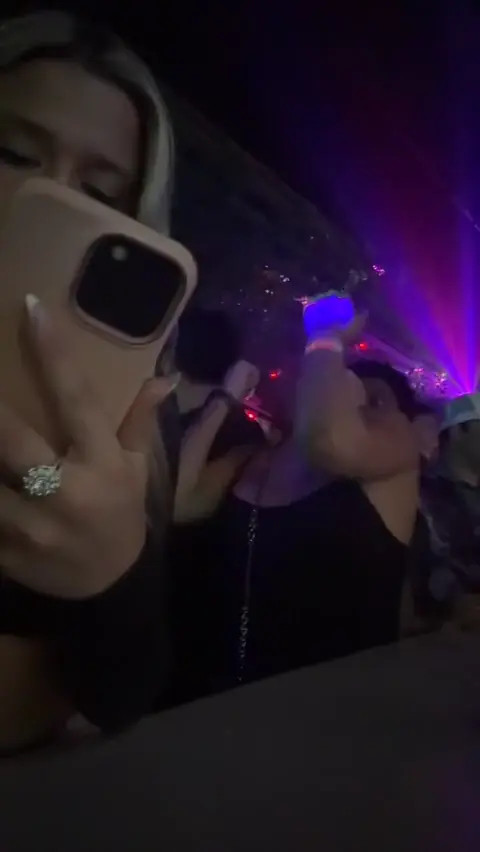 Ximenasaenz Nude Leaked OnlyFans Video #105079