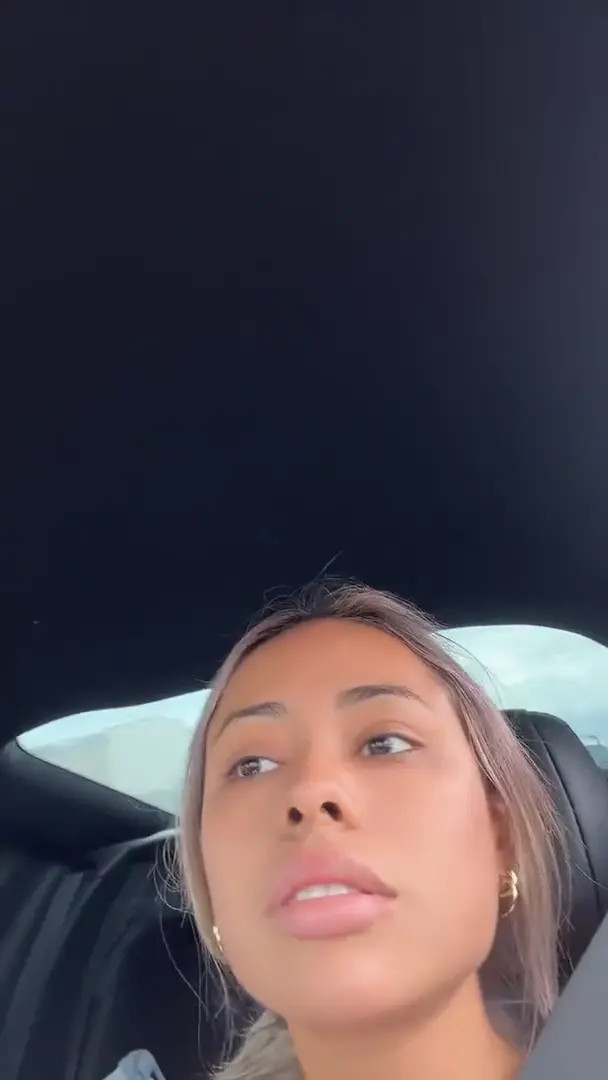 Ximenasaenz Nude Leaked OnlyFans Video #105081