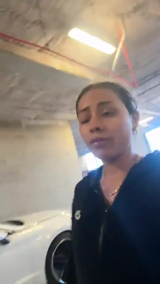 Ximenasaenz Nude Leaked OnlyFans Video #105090