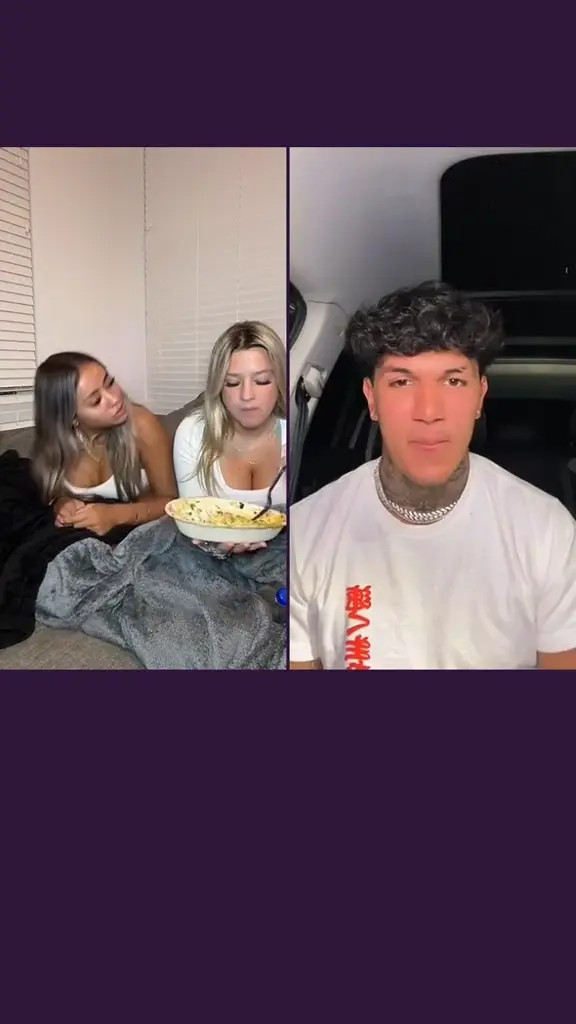 Ximenasaenz Nude Leaked OnlyFans Video #105096