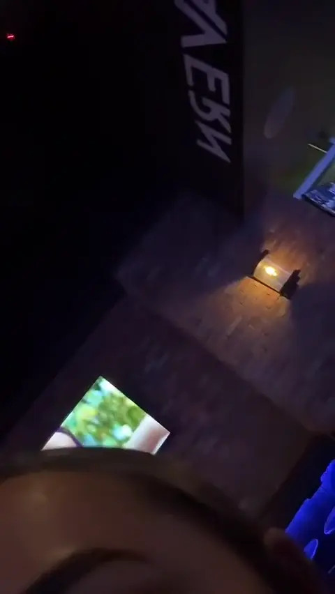 Ximenasaenz Nude Leaked OnlyFans Video #105099 - ePornLeak