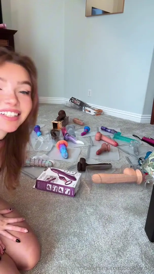 Bougiebb OnlyFans Leaked Nude Video #105222