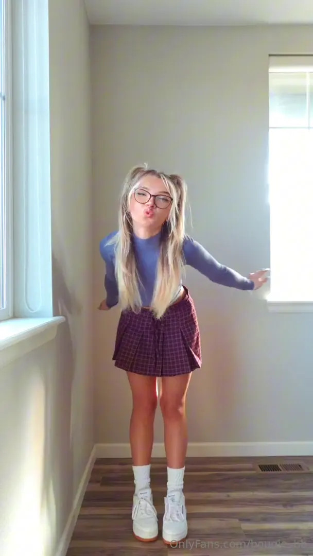 Bougiebb OnlyFans Leaked Nude Video #105249 - ePornLeak